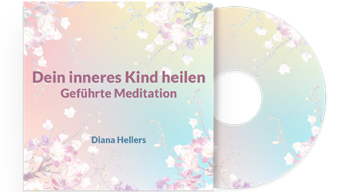 Meditationen Diana Hellers 